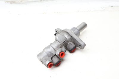 BRAKE MASTER CYLINDER 3C1614019D