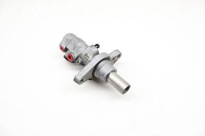 Brake Master Cylinder 3C1614019E