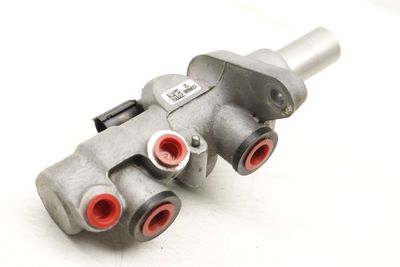 BRAKE MASTER CYLINDER 3C1614019E