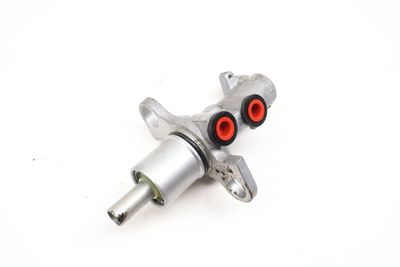 BRAKE MASTER CYLINDER 3D0611021
