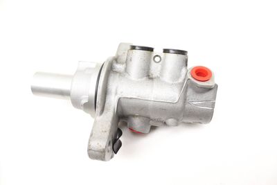 BRAKE MASTER CYLINDER 3Q1614019D