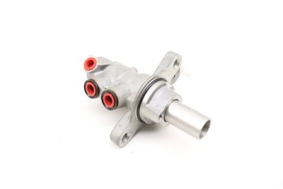 BRAKE MASTER CYLINDER 3Q1614019E