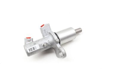 Brake Master Cylinder 4B3611021
