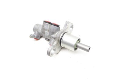 BRAKE MASTER CYLINDER 4D0611021B