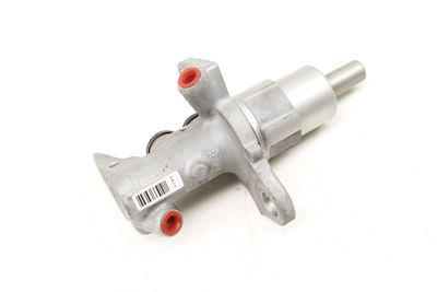 BRAKE MASTER CYLINDER 4G1611021