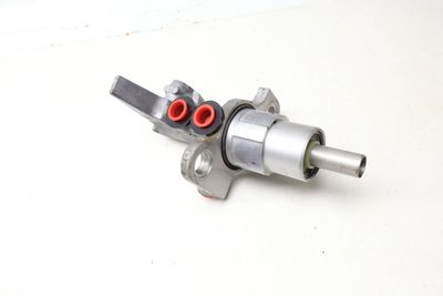 BRAKE MASTER CYLINDER 4G1611021A