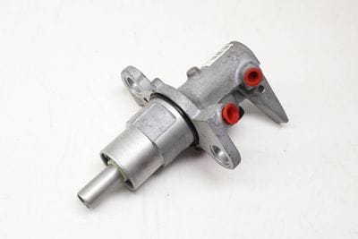 Brake Master Cylinder 4G2611021
