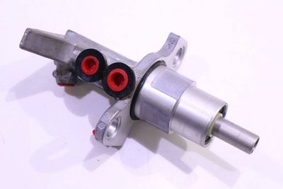 Brake Master Cylinder 4G2611021