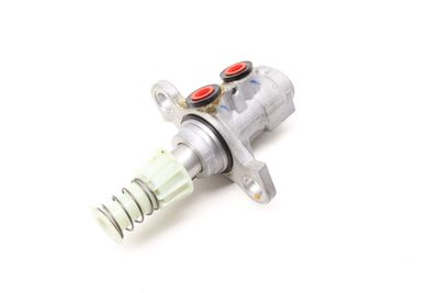 BRAKE MASTER CYLINDER 4M0611021A