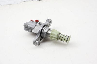 Brake Master Cylinder 4M0611021G
