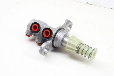 Brake Master Cylinder 4M0611021G