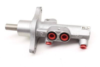 BRAKE MASTER CYLINDER 5N1614019