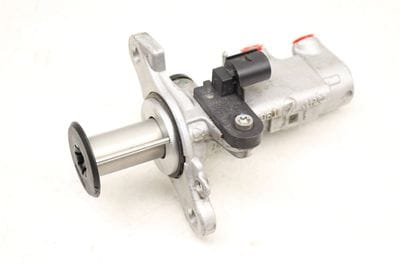 Brake Master Cylinder 5Q1611021A