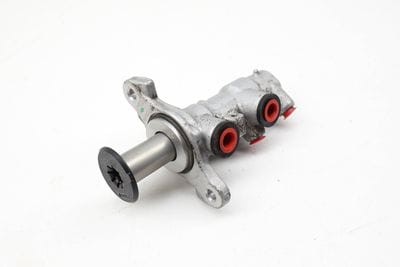 Brake Master Cylinder 5Q1611021A