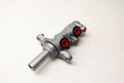 BRAKE MASTER CYLINDER 5Q1611021A