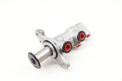 BRAKE MASTER CYLINDER 5Q1614019AB