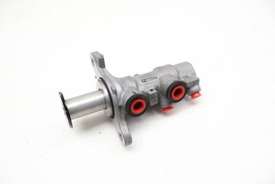 Brake Master Cylinder 5Q1614019S