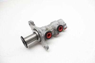 Brake Master Cylinder 5Q1614019S
