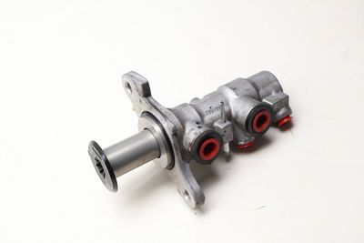 BRAKE MASTER CYLINDER 5Q1614019S