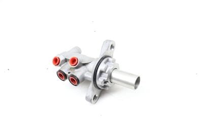 Brake Master Cylinder 5QE611015AH