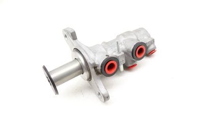 BRAKE MASTER CYLINDER 5QM614019E