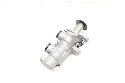 BRAKE MASTER CYLINDER 5QM614019G