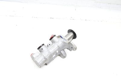 Brake Master Cylinder 5QM614019H