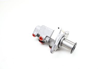 BRAKE MASTER CYLINDER 5QM614019H