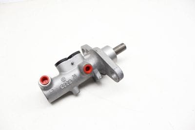Brake Master Cylinder 7L8611019F