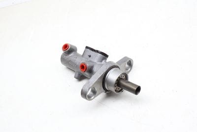 Brake Master Cylinder 7L8611019F