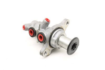 BRAKE MASTER CYLINDER 7P0611019C