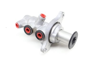 Brake Master Cylinder 7P0611019D