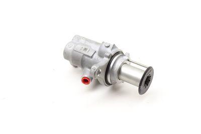 BRAKE MASTER CYLINDER 7P0611019D