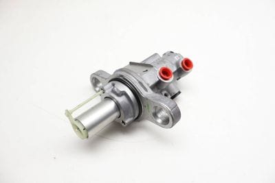 Brake Master Cylinder 80A611021