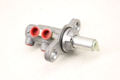 BRAKE MASTER CYLINDER 80A611021