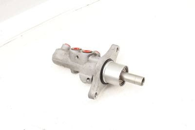 Brake Master Cylinder 8J1611021D