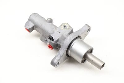 Brake Master Cylinder 8J1611021D