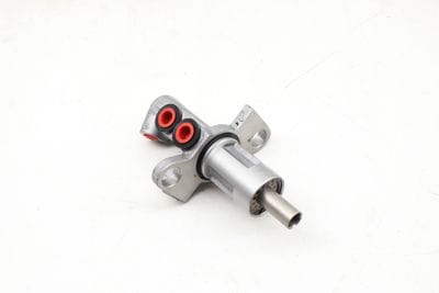 Brake Master Cylinder 8K0611021A