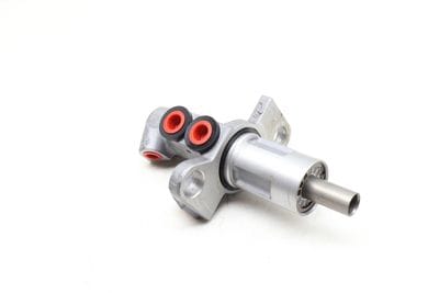Brake Master Cylinder 8K0611021A