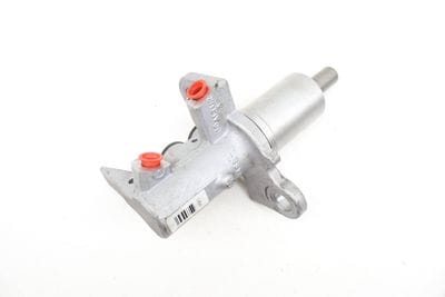Brake Master Cylinder 8K0611021B