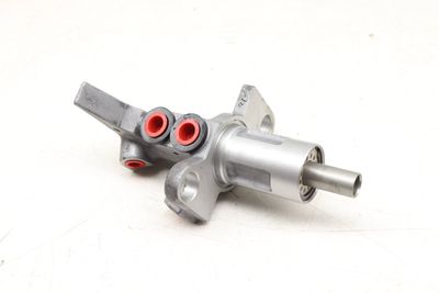 BRAKE MASTER CYLINDER 8K0611021B