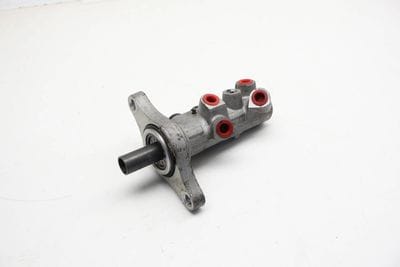 Brake Master Cylinder 8N1614019
