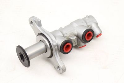 BRAKE MASTER CYLINDER 8V1611021A