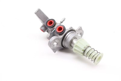 BRAKE MASTER CYLINDER 8W0611021