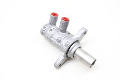 BRAKE MASTER CYLINDER LR126060