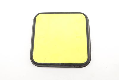 BRAKE MASTER CYLINDER COVER 7363246