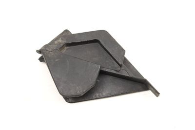 BRAKE MOUNT / RUBBER GROMMET 6764498