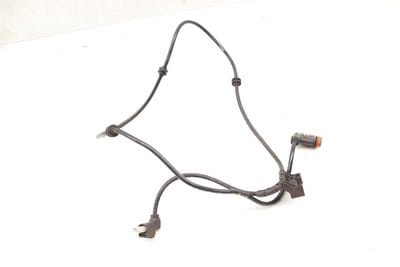 Brake Pad Wear Indicator Sensor / Wiring Harness 2124402813