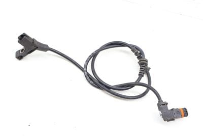 Brake Pad Wear Indicator Sensor / Wiring Harness 2125401605