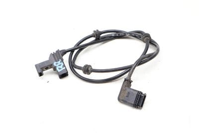 Brake Pad Wear Indicator Sensor / Wiring Harness 2125401705